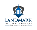 https://www.logocontest.com/public/logoimage/1580875614Landmark Insurance.png